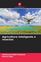 Mohamed Abdel-Raheem (U. A.) | Agricultura Inteligente E Insectos | Taschenbuch