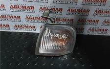 Clignotant Suzuki BALENO