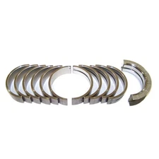 DNJ MB3122 Engine Crankshaft Main Bearing Set