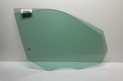 Fits 2011-2020 Jeep Grand Cherokee Passenger Right Side Front Door