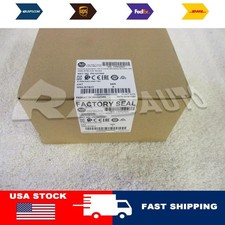 FS Allen Bradley FLEX5000 Terminal Block 5094-RTB3T SEALED