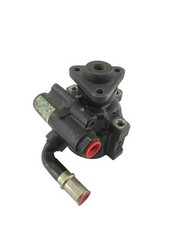 Pompe direction assistée Alfa Romeo ALFA GT