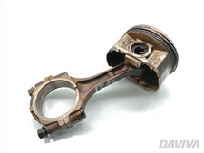 Moteur Subaru IMPREZA