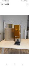 xTool F2 Portable Laser Engraver / Machine