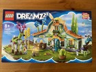 Picture 1 of 7