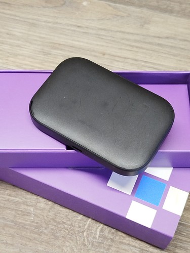 BT Mini Hub 4G - Afbeelding 2 van 4