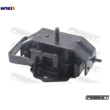 MOUNTING ENGINE MM-V45 FOR MITSUBISHI PAJERO/II/SHOGUN/SFX/Mk/Canvas/Top/� 2.8L