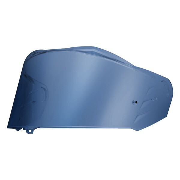 Écran iridium LS2 FF818 Storm III pour casque moto