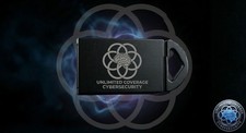Unlimited Coverage Ghost USB  Tails 7.5 Secure OS, Instant Tor  Encrypted 2026