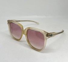 AM Eyewear Made In USA 140 Vintage Sunglasses