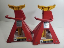 SNAP-ON YA874B (P25020812)