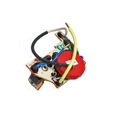 #ad Bosch Genuine OEM Replacement Speed Control 1607233174 $23.49