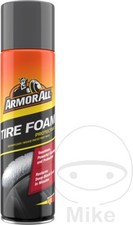 ARMOR ALL Spray acondicionador cuidado de neum&aacute;ticos 500ML ALTN 5578018