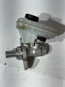 34346794473 brake vaccum pump for BMW X3 (F25) XDRIVE 2011-14