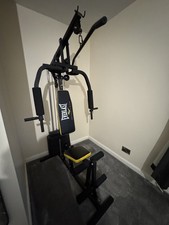 Everlast Home Strength Training Multi-Gyms for sale UK