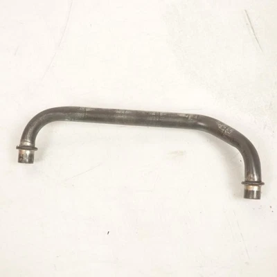 Durite d huile origine pour Moto Honda 750 CB Seven Fifty 1992 à 2003 RC42E - Photo 1/2