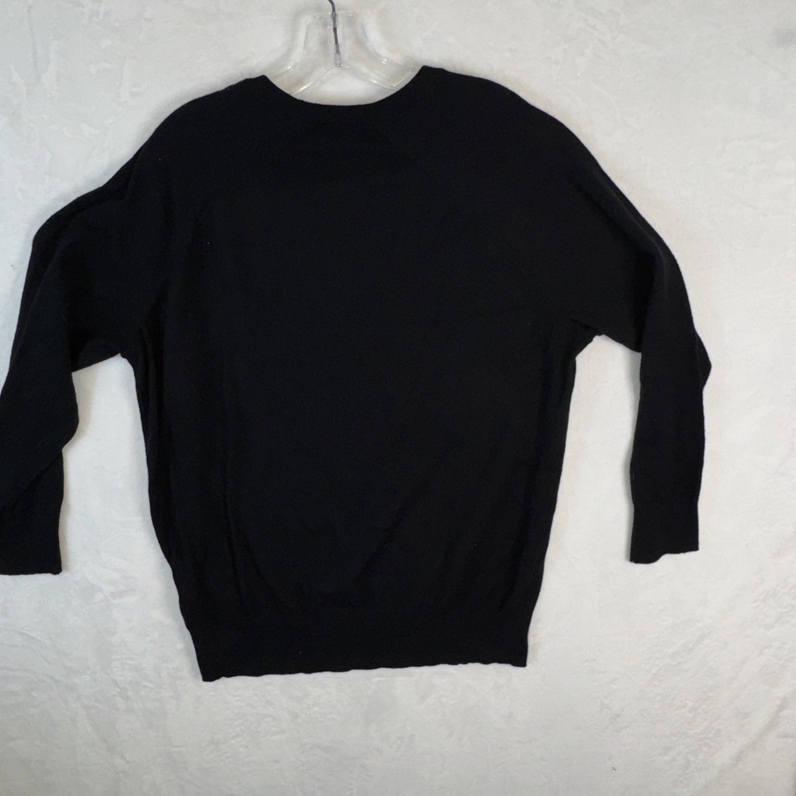 Torrid Large Everyday Soft Pullover Crew Sweater … - image 10