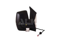 AußEnspiegel Alkar 9226381 FüR Transit Custom Tourneo Beheizbar Konvex Ford V362