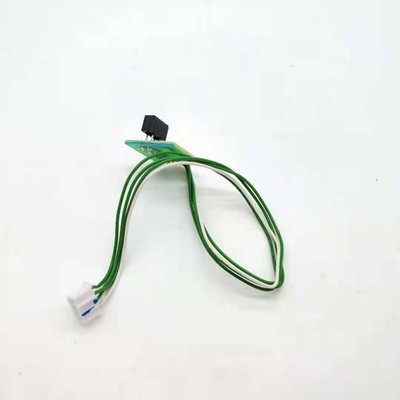 Light cable for Argox os-214plus os-214 OS-314 OS-214TT ox-100 a-180 cp-2140 @zx