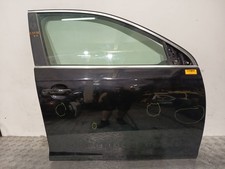 1K5831106F ORDERE RECHTE TÜR / 6782353 FÜR VOLKSWAGEN GOLF V 1K1 1.4 TSI