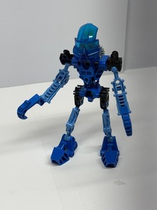 Roodaka Bionicle | eBay