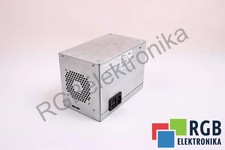 D0013243 DELTA - Reconditionné - Garantie 24 mois