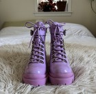 Foto 11 di 13
