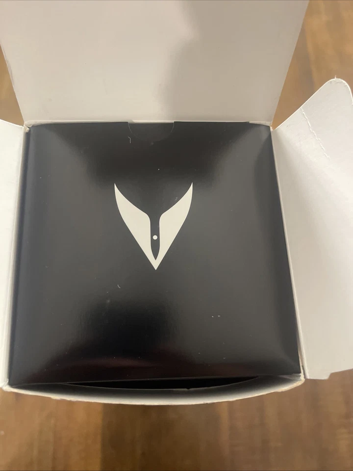 Coravin Model Two PLUS  Wine System - NEW cor-mod2+open Box - Image 4 of 4