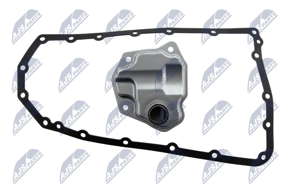N.T.Y. FSF-CH-004.NTY Hydraulic Filter, automatic transmission for MITSUBISHI - Image 5