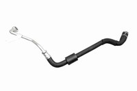 KÜHlmittelrohrleitung Vaico V10 6909 FÜR Audi Seat Skoda VW