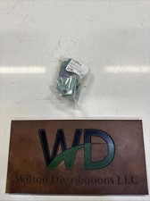 Numatics Solenoid 115v 202-386 Sealed