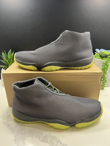 Nike Air Jordan Future, \