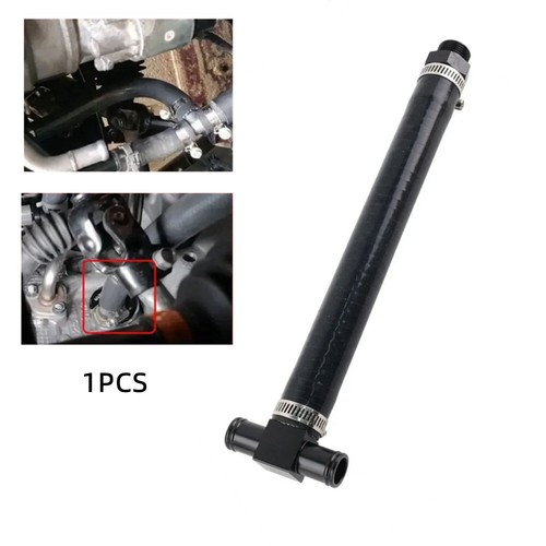 Cylinder 4 Cooling Mod Part Fit For Subaru WRX STI FXT LGT For EJ20 EJ25 Engine - 第 6/12 張圖片