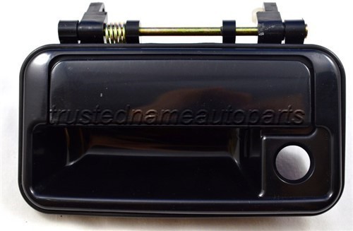 【レア12】 Swift - The East Side Grooves レア12】 Swift - The East Side Grooves