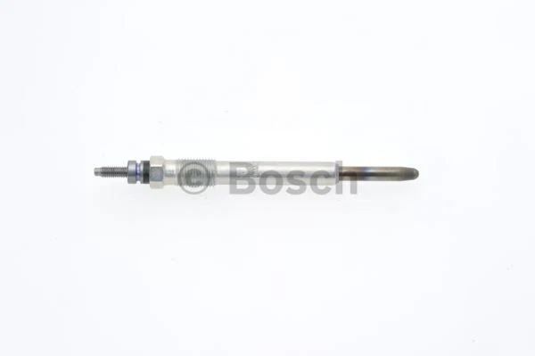 BUJÍA BOSCH 0 250 202 032 CHEVROLET CITROËN FIAT LANCIA PEUGEOT Foto 4 de 4