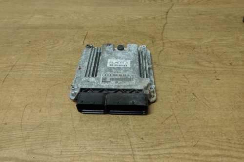 36234 F2I 2006-2009 B7 Audi A4 1.9 TDI 5 Gang Schaltsteuergerät 03G906016JA