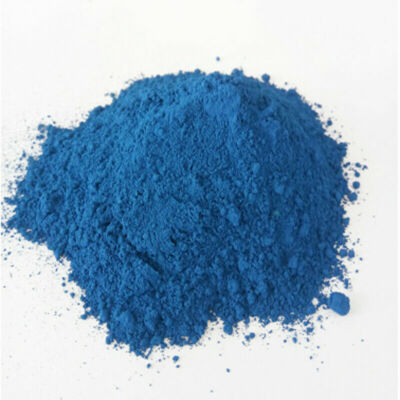 Cement Color Oxide Pigment Concrete Floor Tile Mortar Dye Grout Brick Plaster