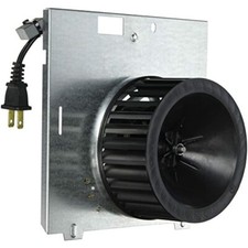 Conjunto de motor ventilador de baño para Broan 684A-C 684FA-C HD80 HD80L S97009745