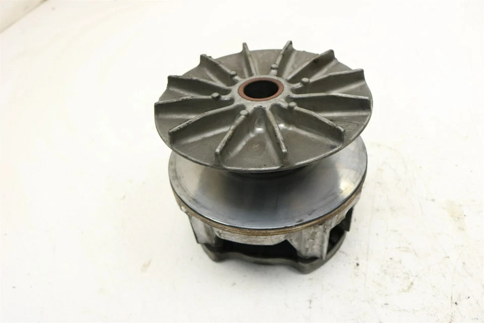 Embrague de accionamiento primario Polaris Magnum Scrambler Sportsman Ranger 500 1321976 Foto 3 de 3