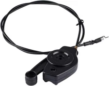Drive Assembly Control Cable 10696 Walk Behind String Trimmers Murray 740193MA