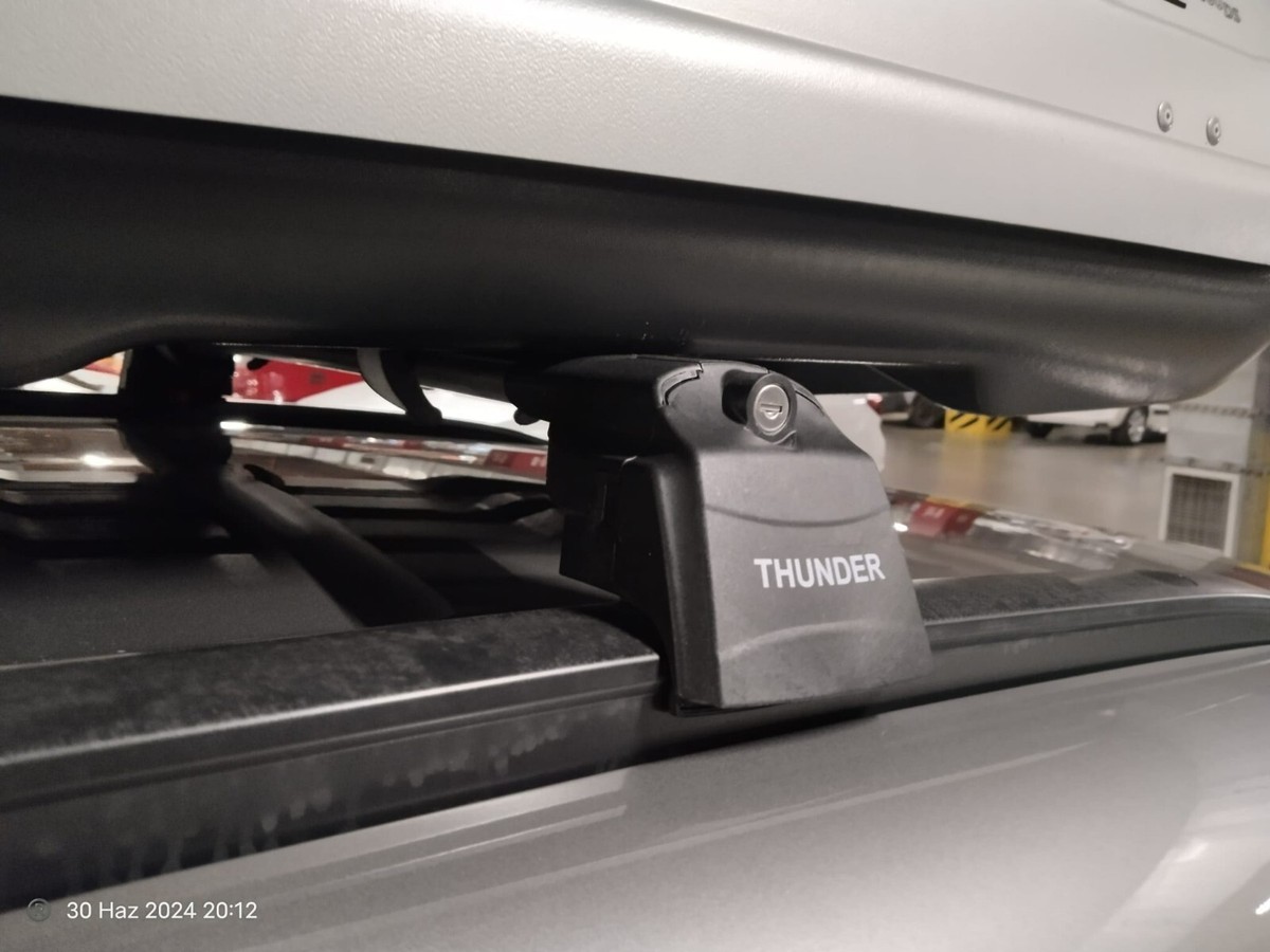 Dorman 42401 Hood Latch Replacement For Jeep Models Dorman 42401