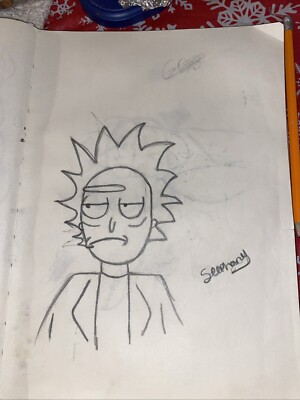 Drawings