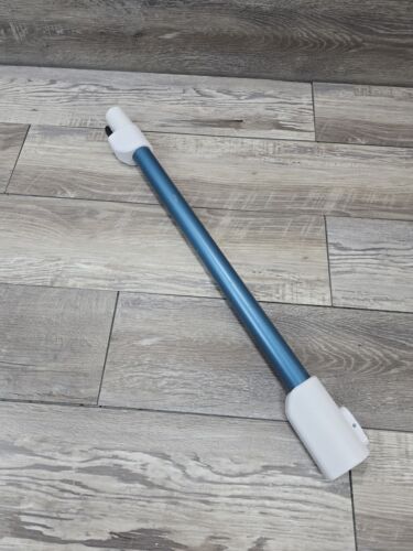 Eureka RapidClean Pro Vacuum NEC180 Extention Wand Powered Genuine OEM Part-
