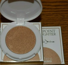 (2) Focal Point Glowlighter ~ You're Treat Pressed Highlighter ~ 3.5g Each