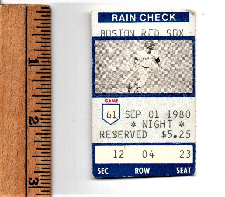 Boston Red Sox Ticket Office Phone Number