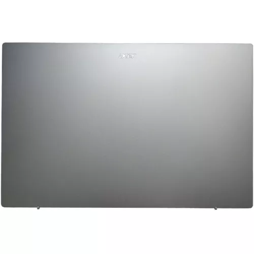 Laptop NEW For Acer Aspire A315-24P A315-24PT N23C3 LCD Back Cover Rear Lid