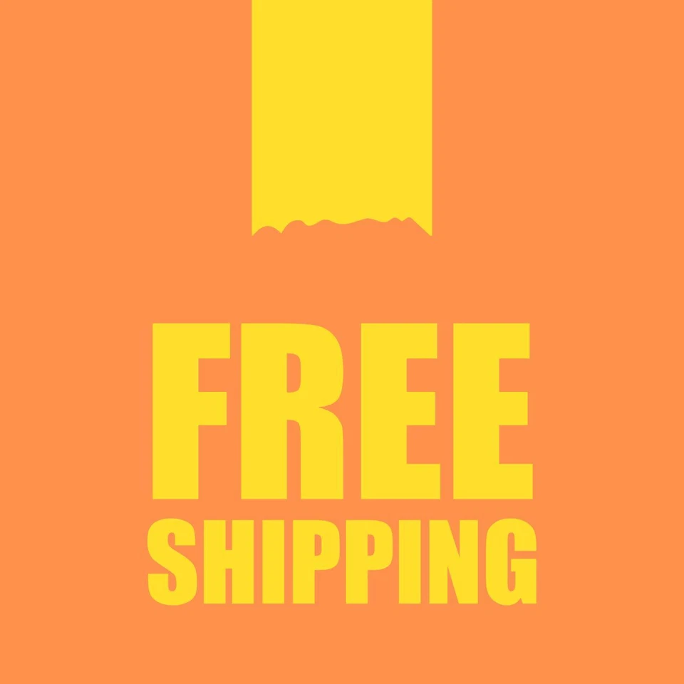 Ford Ranger Y Pipe for 1998 - 2000 - Image 3 of 4