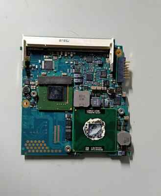 Motherboard For Sony Vaio VGN-TZ11MN - PCG-4L2M
