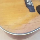 Picture 5 of 12