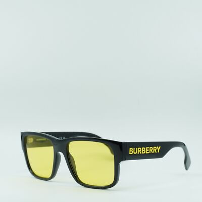 【非売品】BURBERRY LONDON ディスプレイ用品　プレート Burberrys バーバリー 自立型ディスプレイプレート 店頭用 看板 パネル